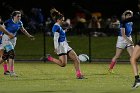 Wheaton Women's Rugby  Wheaton Women's Rugby vs Plymouth State.  Photo by Keith Nordstrom : Wheaton, Rugby